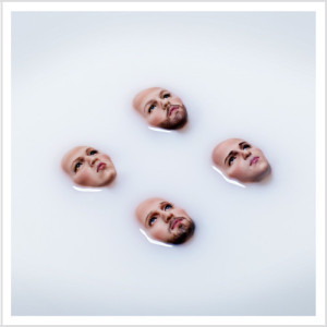 Kings Of Leon - Walls