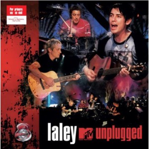 La Ley - Mtv Unplugged (2 Discos)