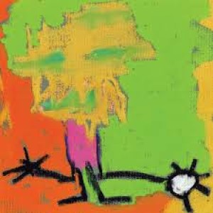 Medeski Martin & Wood - Shack-Man (30Th Anniversary Edition) (Disco De Color)