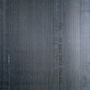 New Order – Brotherhood