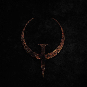 Nine Inch Nails - Quake (2 Discos)