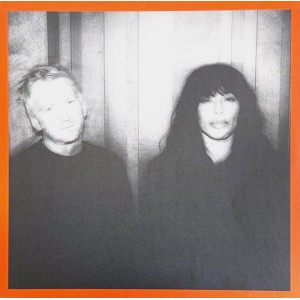  Ólafur Arnalds & Loreen - Sages (Disco De Color)