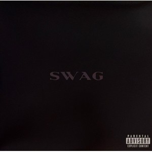 Justin Bieber - Swag (2 Discos)