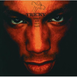 Tricky - Angels With Dirty Faces (2 Discos De Color)