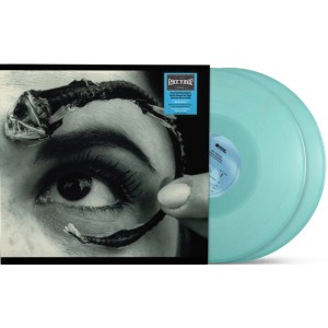 Mr. Bungle - Disco Volante (2 Discos De Color)