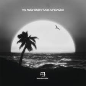 The Neighbourhood - Wiped Out! (10Th Anniversary Edition Including 10 New Tracks) (2 Discos)
