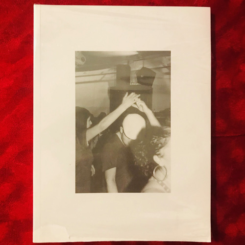 Libro Mirjam Wirz - Ojos Suaves / Soft Eyes (En Español)
