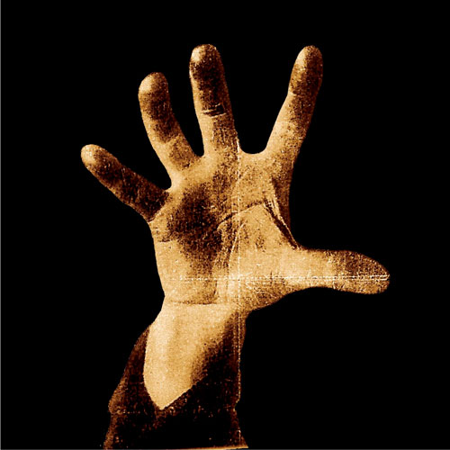 System Of A Down	- System Of A Down