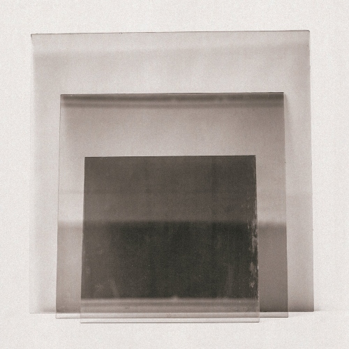 Atrás Hay Truenos - Bronce