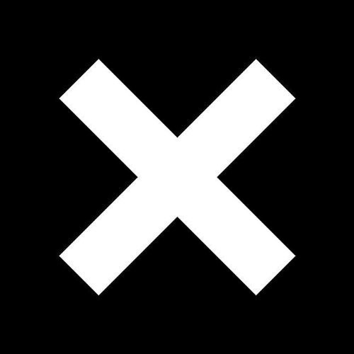 The XX - The XX